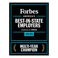 HC-21054_Forbes Best-In-State 2025_Logo